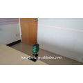 multifunction laser level aligner